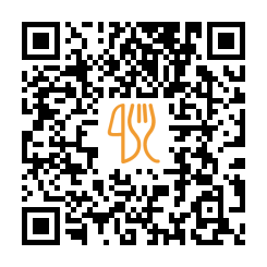QR-Code zur Speisekarte von View Muang Cafe' By บ้านภูส่องเลย