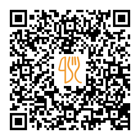 QR-Code zur Speisekarte von Mana 75 Paella Restaurant Barcelona