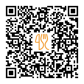 QR-Code zur Speisekarte von Oui Chef (kwai Chung)