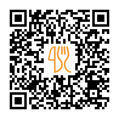 QR-Code zur Speisekarte von Rm Ranah Minang