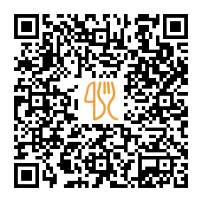 QR-Code zur Speisekarte von Tuen Mun Curry House