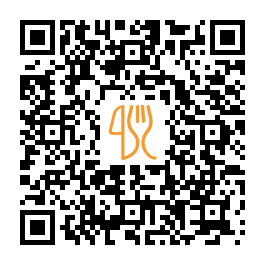 QR-Code zur Speisekarte von Alfafa (lok Fu)