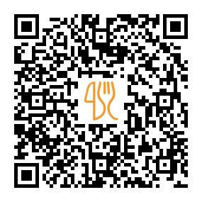 QR-Code zur Speisekarte von Xīn Yuè Huái Shí Rì Běn Liào Lǐ