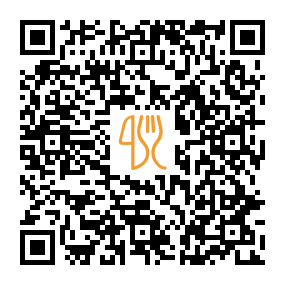 QR-Code zur Speisekarte von Rohat-ti Imbiss