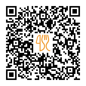 QR-Code zur Speisekarte von Ichi Ni Don! (tai Kok Tsui)