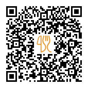 QR-Code zur Speisekarte von Agriturismo A Pignata