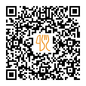 QR-Code zur Speisekarte von L'orso Goloso