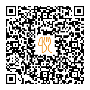 QR-Code zur Speisekarte von Taste&soul Powered By Eatclever