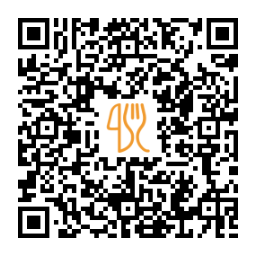 QR-Code zur Speisekarte von Tao Yuan Noodle House