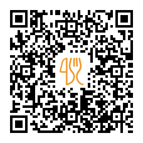 QR-Code zur Speisekarte von La Fattoria Delle Bonta