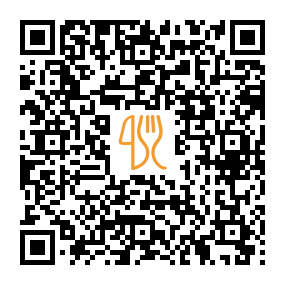 QR-Code zur Speisekarte von N26 Tremezzo