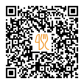 QR-Code zur Speisekarte von Chong Hua Vegetarian