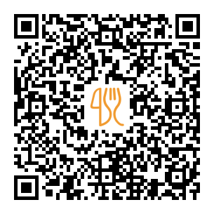 QR-Code zur Speisekarte von Brasserie By Food Explorer