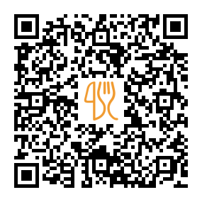 QR-Code zur Speisekarte von Bao Dim Sin Seng (kai Tak Garden)