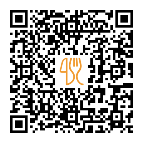 QR-Code zur Speisekarte von Waitan Xuan (tin Shui Wai)