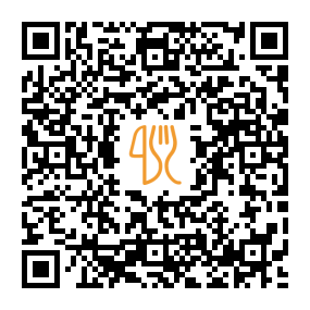 QR-Code zur Speisekarte von Prohit Chnganh 92