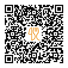 QR-Code zur Speisekarte von Jianbing Plus