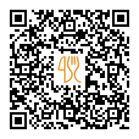 QR-Code zur Speisekarte von Corps Gathering Canteen