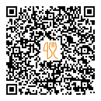 QR-Code zur Speisekarte von Gǔ Zǎo Rén Tái Wān Zhōu Guǎn （shì Jì） Goh Zha Lang Restoran Jb S/b