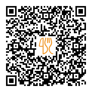 QR-Code zur Speisekarte von Mrs Luu's Vietnamese Canteen Milton