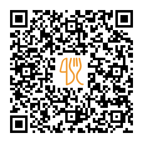 QR-Code zur Speisekarte von Zhong Hwa Kitchen