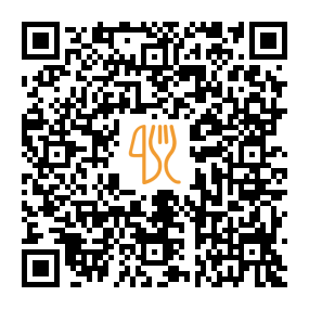 QR-Code zur Speisekarte von Bangkok Canteen (causeway Bay)