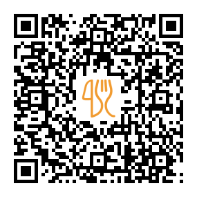 QR-Code zur Speisekarte von Sun Kee Congee (mong Kok)