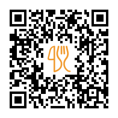 QR-Code zur Speisekarte von Bistro Selene