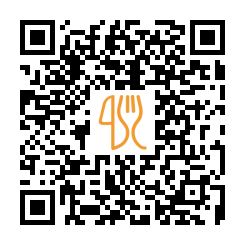 QR-Code zur Speisekarte von Typ.88