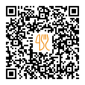 QR-Code zur Speisekarte von King Bakery (lee Tung Avenue)