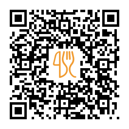 Enlace de código QR al menú de Flößerstub