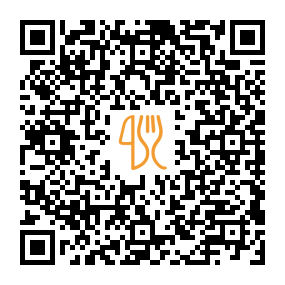 QR-Code zur Speisekarte von Stoton Kg