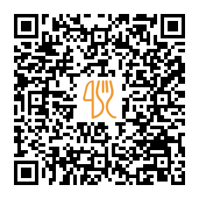 QR-Code zur Speisekarte von Yuan Kee (shau Kei Wan)