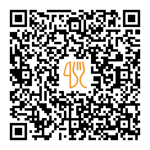 QR-Code zur Speisekarte von Hq-wok Hq-sushi Foodstyle Filiale Dorfen