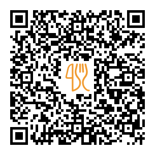 QR-Code zur Speisekarte von Yī Kǒu Shā Diē Zhuān Mén Diàn Baby Satay