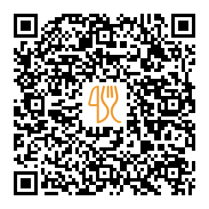 QR-Code zur Speisekarte von Dr Ikan Patin Tempoyak(temerloh)