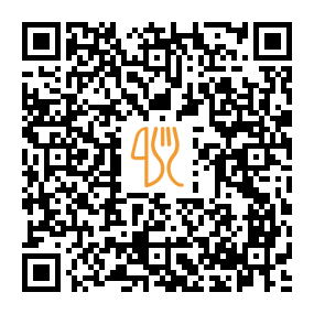 QR-Code zur Speisekarte von Tulsi