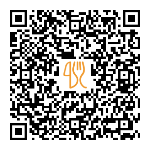 QR-Code zur Speisekarte von Myeongdong Topokki (toppen Shoping Mall)