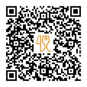 QR-Code zur Speisekarte von Sapporo-shi Sushi Ramen