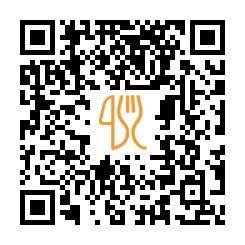 QR-Code zur Speisekarte von Dapur Qm