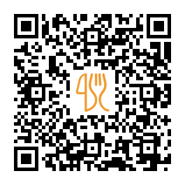 QR-Code zur Speisekarte von Md Qq Store