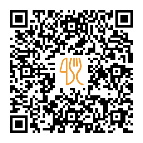 QR-Code zur Speisekarte von Ambasciata D'abruzzo