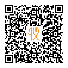 QR-Code zur Speisekarte von აჭარულები ლაღიძეზე