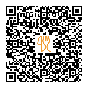 QR-Code zur Speisekarte von Gastronomia Delizie Marinare