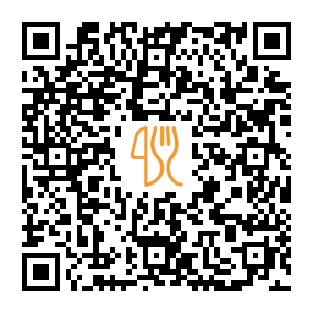 QR-Code zur Speisekarte von Dipndip Armenia