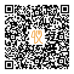 QR-Code zur Speisekarte von Zhang Men Brewing Company (tsim Sha Tsui)