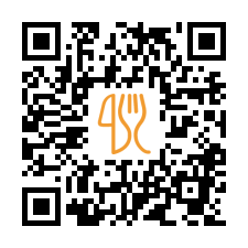 QR-Code zur Speisekarte von มาลินี หมูย่างเกาหลี