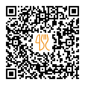 QR-Code zur Speisekarte von Wah Tat Taiwan Snack