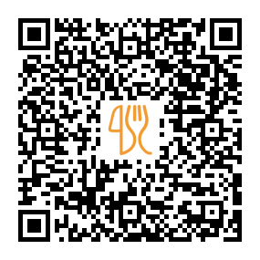 QR-Code zur Speisekarte von Tre Laghi