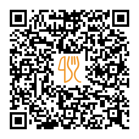 QR-Code zur Speisekarte von Togoshi Sushi